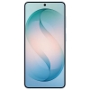Вид 1